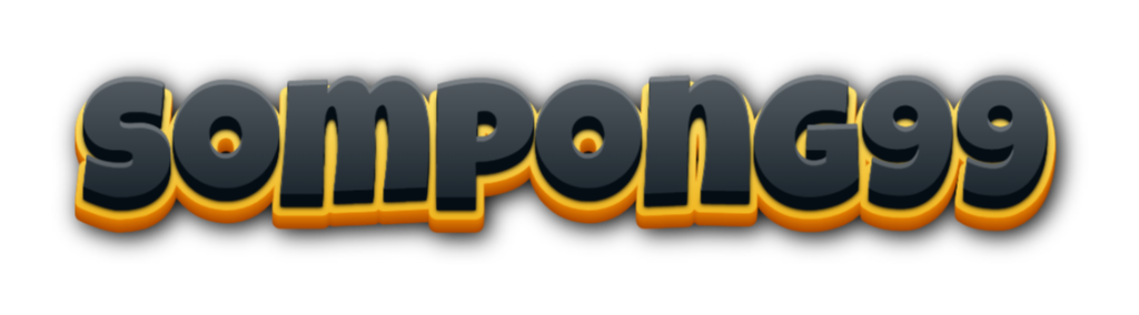sompong99